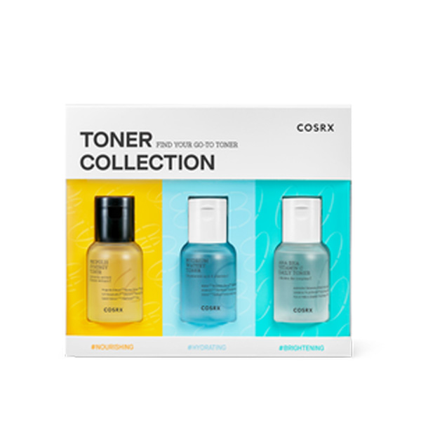 COSRX-Toner-Collection-kit.jpg