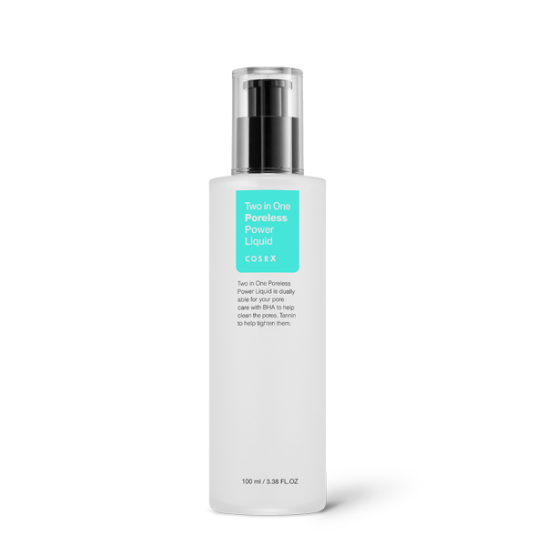 COSRX-Two-in-One-Poreless-Power-Liquid.jpg