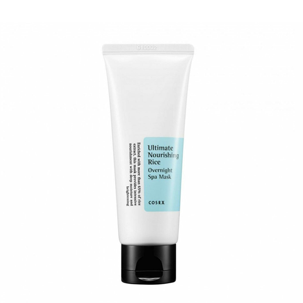 COSRX-Ultimate-Nourishing-Rice-Overnight-Spa-Mask.jpg
