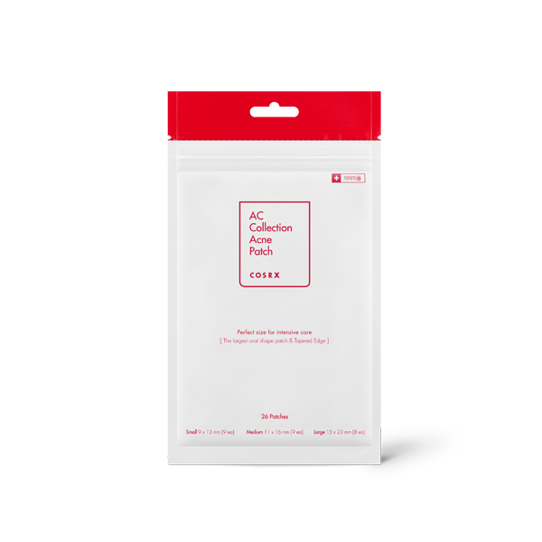 Cosrx-AC-Collection-Acne-Patch-26-Patches.jpg