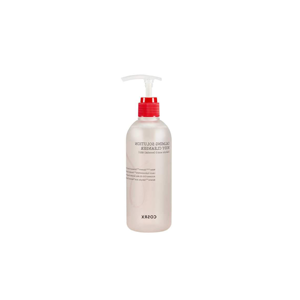 Cosrx-AC-Collection-Calming-Solution-Body-Cleanser-310-ml.jpg