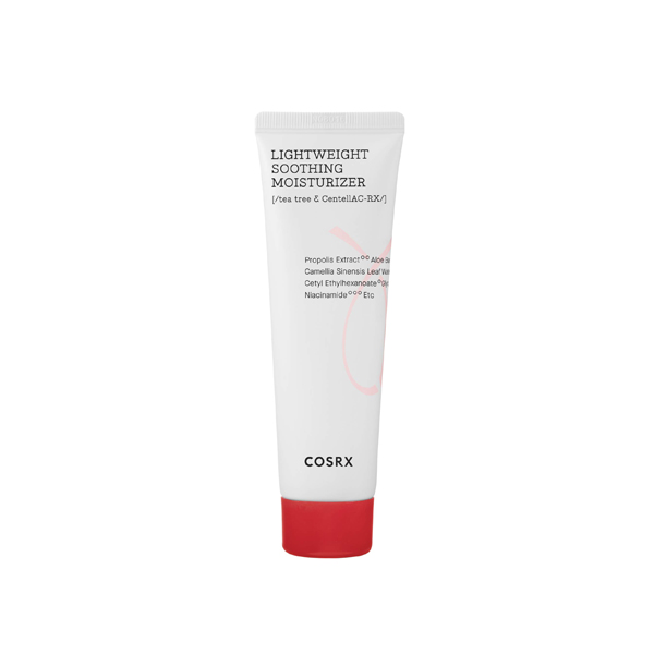 Cosrx-AC-Collection-Lightweight-Soothing-Moisturizer-80ml.jpg