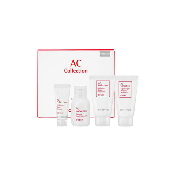 Cosrx-AC-Collection-Trial-Kit-4-set.jpg
