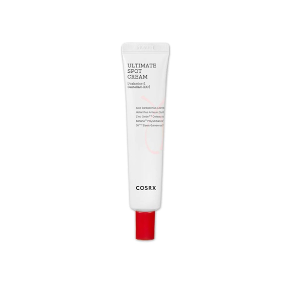 Cosrx-AC-Collection-Ultimate-Spot-Cream-30g.jpg
