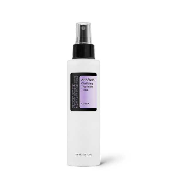Cosrx-AHA-BHA-clarifying-treatment-toner.jpg
