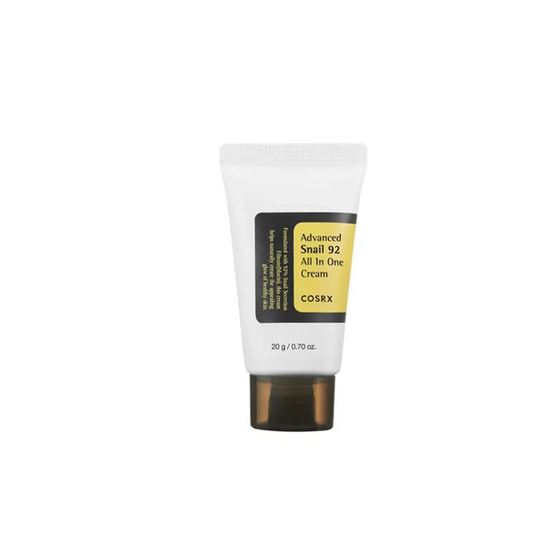 Cosrx-Advanced-Snail-92-All-in-one-Cream-50g.jpg