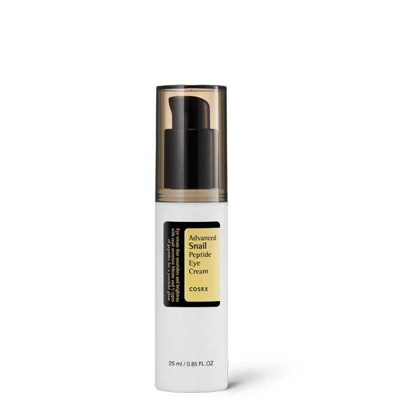 Cosrx-Advanced-Snail-Peptide-Eye-Cream-25ml.jpg