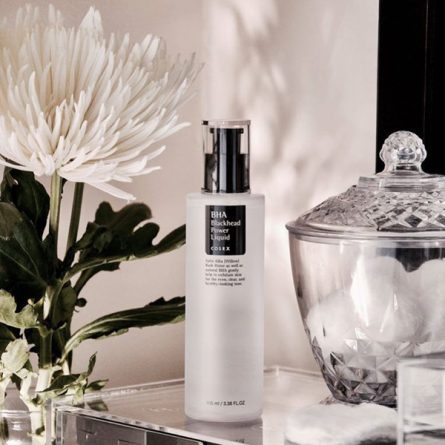 Cosrx Bha Blackhead Power Liquid 100ml - Image 2