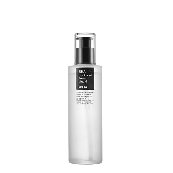 Cosrx-BHA-Blackhead-power-liquid.jpg