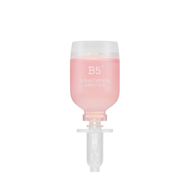 Cosrx-Balancium-B5-D-panthenol-Ampoule.jpg