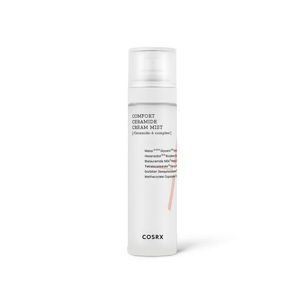Cosrx-Balancium-Comfort-Ceramide-Cream-Mist-120ml.jpg