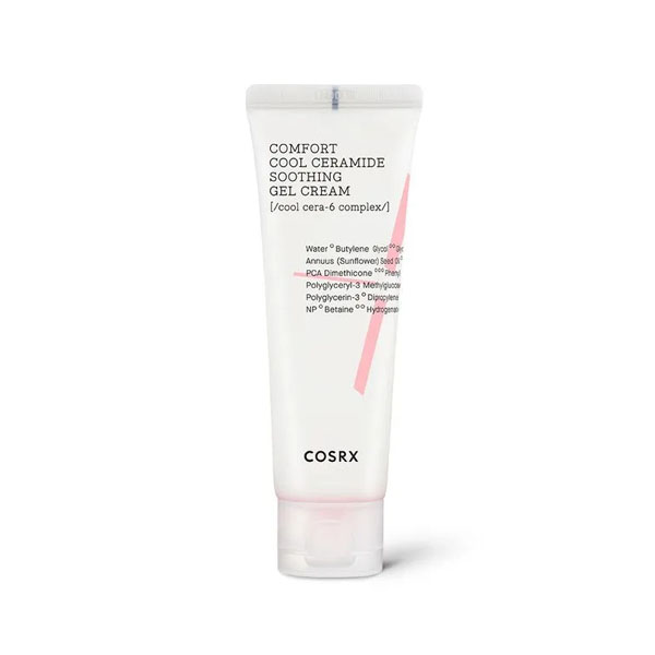 Cosrx-Balancium-Comfort-Cool-Ceramide-Soothing-Gel-Cream-80g.jpg