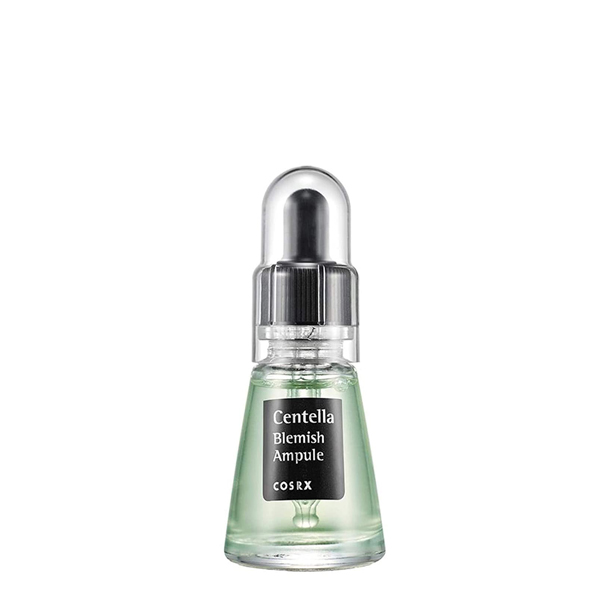 Cosrx-Centella-Blemish-Ampoule.jpg