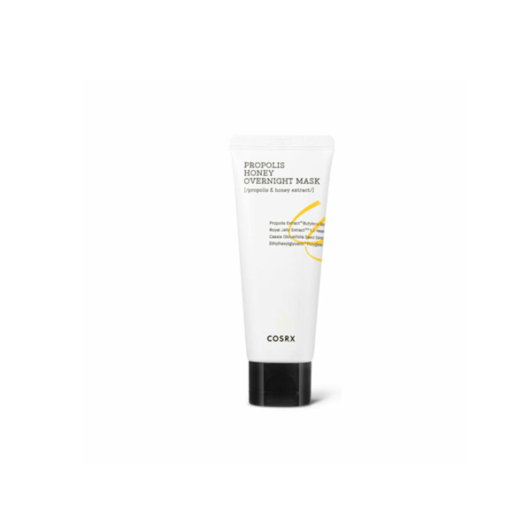 Cosrx-Full-Fit-Propolis-Honey-Overnight-Mask-60ml.jpg