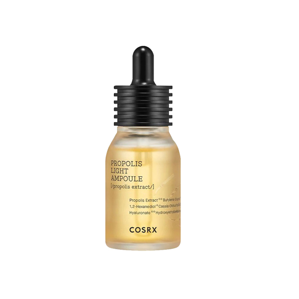 Cosrx-Full-Fit-Propolis-Light-Ampoule-30ml.jpg