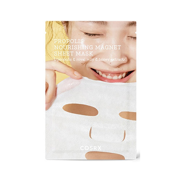 Cosrx-Full-Fit-Propolis-Nourishing-Magnet-Sheet-Mask-25ml.jpg