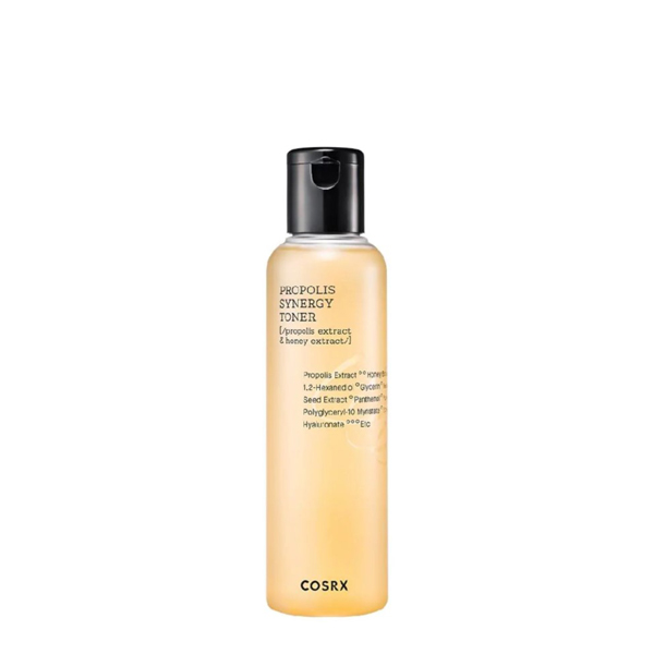 Cosrx-Full-Fit-Propolis-Synergy-Toner-150ml.jpg