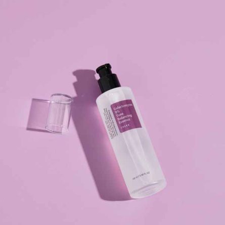Cosrx galactomaices 95 tone balaneing essence 100ml - Image 2