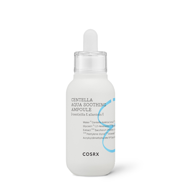 Cosrx-Hydrium-Centella-Aqua-Soothing-Ampoule-40ml.jpg