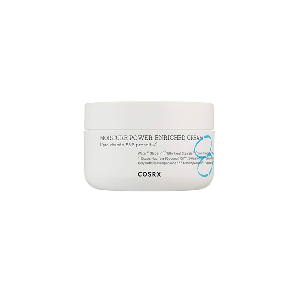 Cosrx-Hydrium-Moisture-Power-Enriched-Cream-50ml.jpg