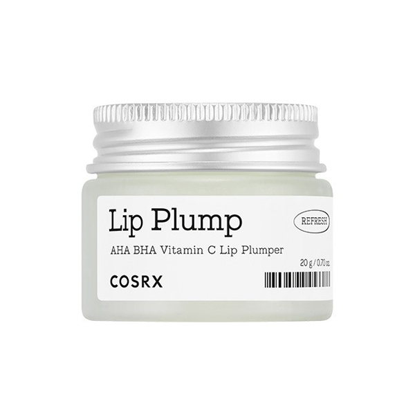 Cosrx-Lip-Plump-Refresh-AHA-BHA-Vitamin-C-Lip-Plumper-20g.jpg