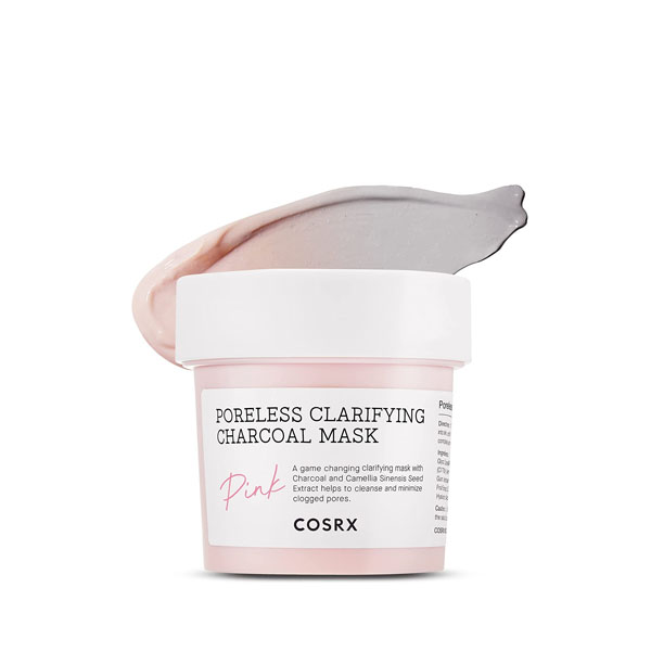 Cosrx-Poreless-Clarifying-Charcoal-Mask-Pink-110g.jpg