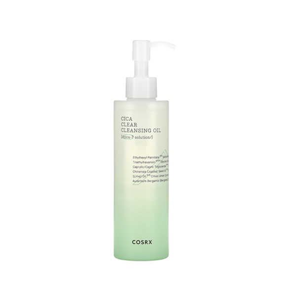Cosrx-Pure-Fit-Cica-Clear-Cleansing-Oil-200ml.jpg