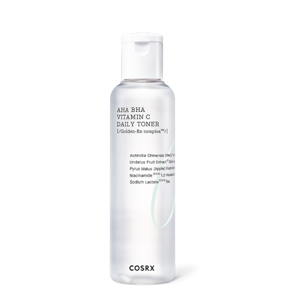 Cosrx-Refresh-ABC-Daily-Toner-AHA-BHA-Vitamin-C-150ml.jpg