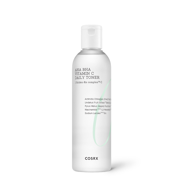 Cosrx-Refresh-ABC-Daily-Toner-AHA-BHA-Vitamin-C-280ml.jpg