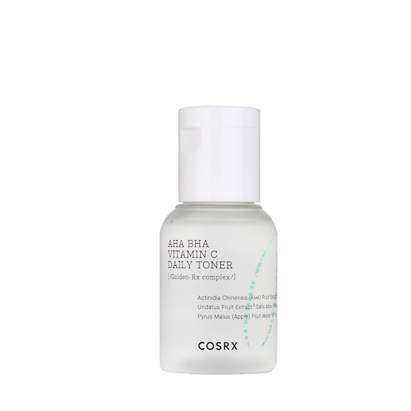 Cosrx-Refresh-ABC-Daily-Toner-AHA-BHA-Vitamin-C-50ml.jpg