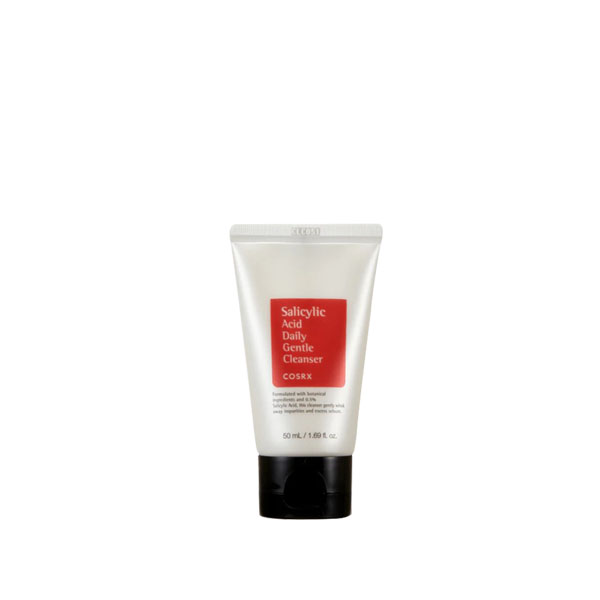 Cosrx-Salicylic-Acid-Daily-Gentle-Cleanser-50ml.jpg