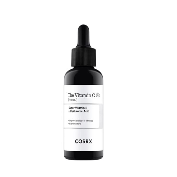Cosrx-The-Vitamin-C-23-Serum-20ml.jpg
