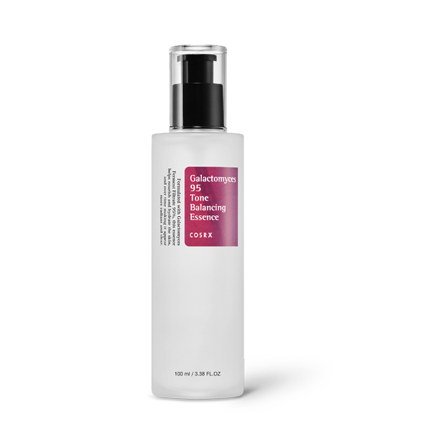 Cosrx-galactomaices-95-tone-balaneing-essence.jpg