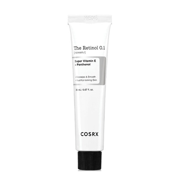 CosrxThe-Retinol-0.1-Cream-20ml.jpg