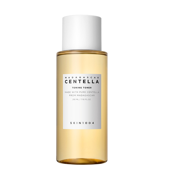 SKIN-1004-Madagascar-Centella-Toning-Toner.jpg
