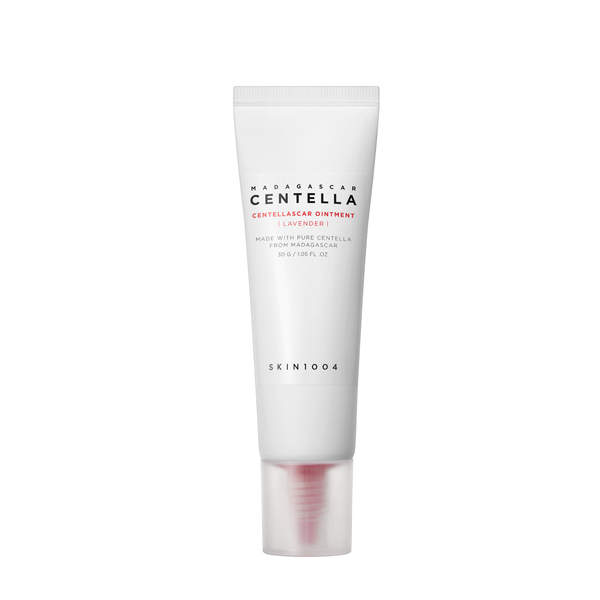 SKIN1004-Centellascar-Ointment-Lavender.jpg