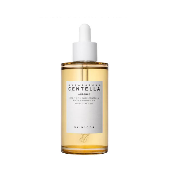 SKIN1004-Madagascar-Centella-Ampoule-100ml-3.38-fl.oz_.jpg