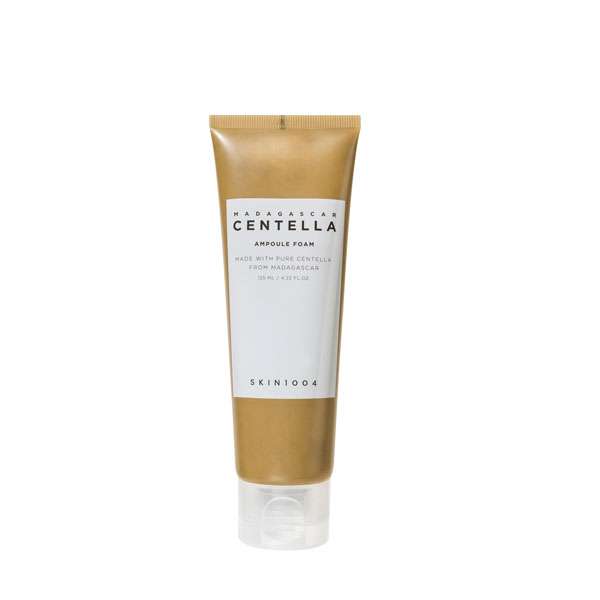SKIN1004-Madagascar-Centella-Ampoule-Foam.jpg