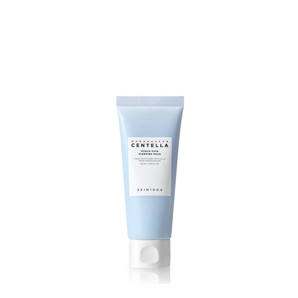 SKIN1004-Madagascar-Centella-Hyalu-Cica-Sleeping-Pack-100ml.jpg
