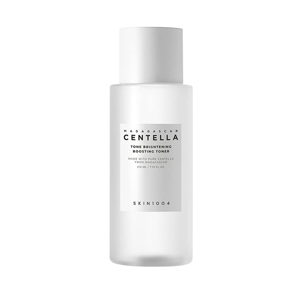 SKIN1004-Madagascar-Centella-Tone-Brightening-Boosting-Toner-210ml.jpg