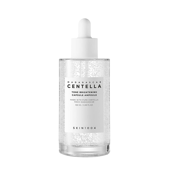 SKIN1004-Madagascar-Centella-Tone-Brightening-Capsule-Ampoule-100ml.jpg