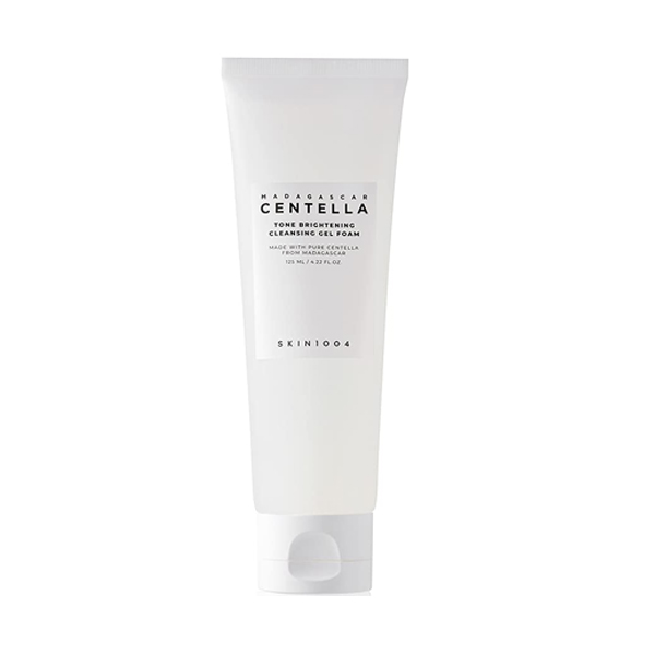 SKIN1004-Madagascar-Centella-Tone-Brightening-Cleansing-Gel-Foam-125ml.jpg