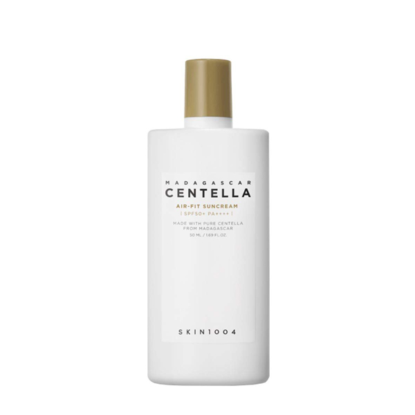 Skin1004-Madagascar-Centella-Air-Fit-Suncream-SPF50.jpg