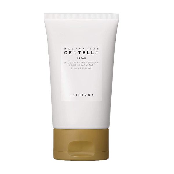 Skin1004-Madagascar-Centella-Asiatica-Cream.jpg