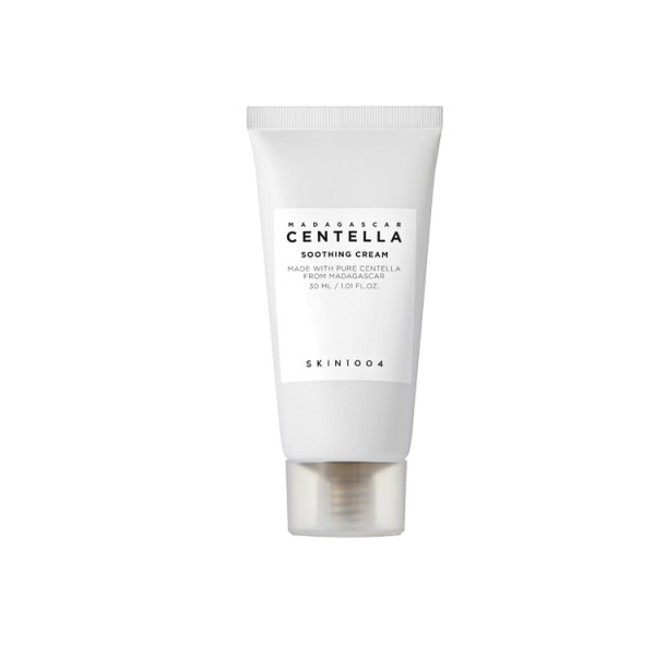 Skin1004-Madagascar-Centella-Asiatica-Sooting-Cream-1.jpg