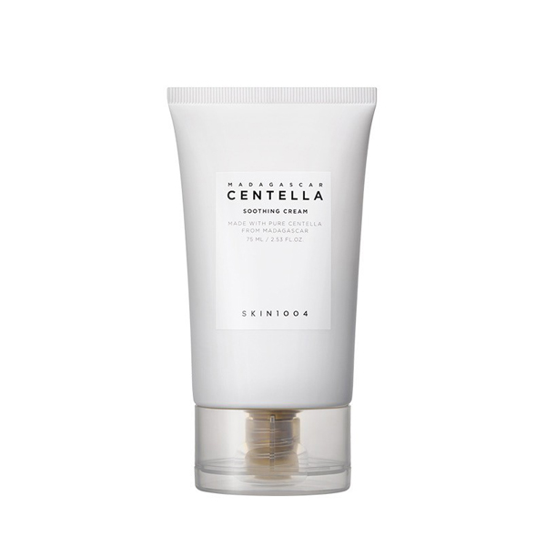 Skin1004-Madagascar-Centella-Asiatica-Sooting-Cream-price-in-bd.jpg