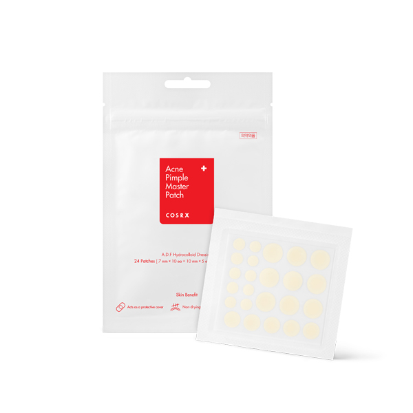 cosrx-acne-pimple-master-patch-24-patches.jpg
