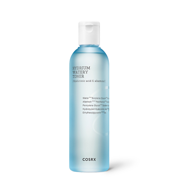 cosrx-hydrium-watery-toner-150ml.jpg