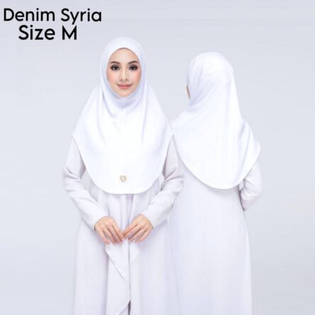 School Hijab