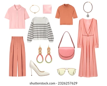 FASHION